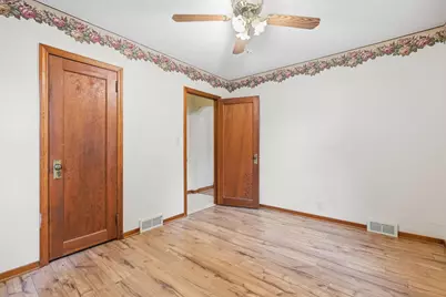 303 8th Avenue, Osceola, WI 54020 - Photo 7