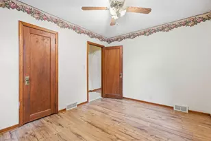 303 8th Ave, Osceola, WI 54020 - Photo 7