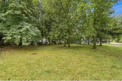 303 8th Avenue, Osceola, WI 54020 - Photo 19