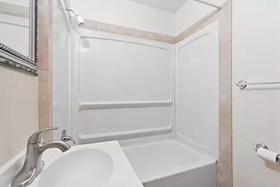 303 8th Avenue, Osceola, WI 54020 - Photo 11