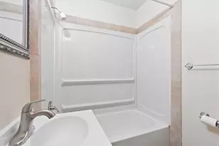 303 8th Ave, Osceola, WI 54020 - Photo 11