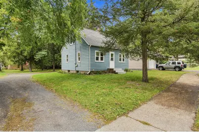 303 8th Avenue, Osceola, WI 54020 - Photo 21