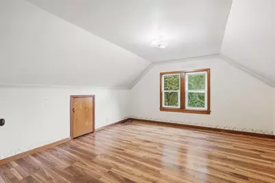 303 8th Avenue, Osceola, WI 54020 - Photo 9