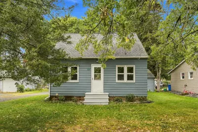 303 8th Avenue, Osceola, WI 54020 - Photo 1