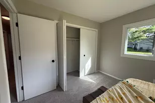 1600 Mosher Ave, Owatonna, MN 55060 - Photo 13
