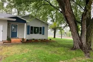 1600 Mosher Ave, Owatonna, MN 55060 - Photo 31