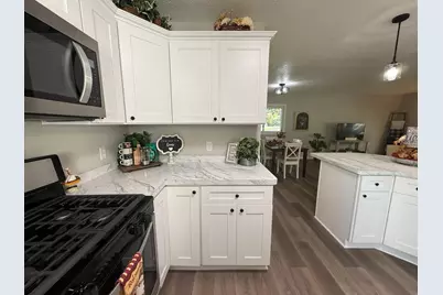 1600 Mosher Avenue, Owatonna, MN 55060 - Photo 3