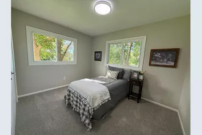 1600 Mosher Avenue, Owatonna, MN 55060 - Photo 9