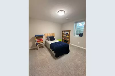 1600 Mosher Avenue, Owatonna, MN 55060 - Photo 21