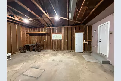 1600 Mosher Avenue, Owatonna, MN 55060 - Photo 27