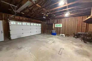 1600 Mosher Ave, Owatonna, MN 55060 - Photo 29