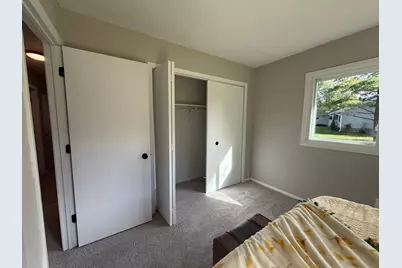 1600 Mosher Avenue, Owatonna, MN 55060 - Photo 11