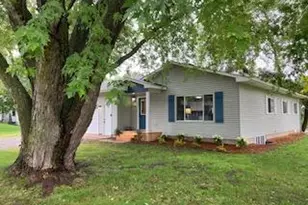 1600 Mosher Ave, Owatonna, MN 55060 - Photo 37