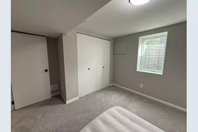 1600 Mosher Avenue, Owatonna, MN 55060 - Photo 23