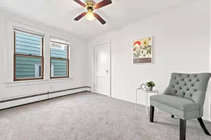 902 Hyacinth Ave E, Saint Paul, MN 55106 - Photo 9