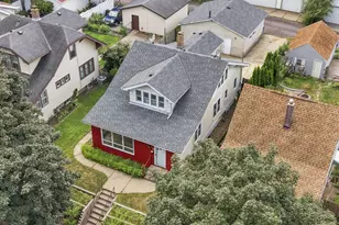 902 Hyacinth Ave E, Saint Paul, MN 55106 - Photo 19
