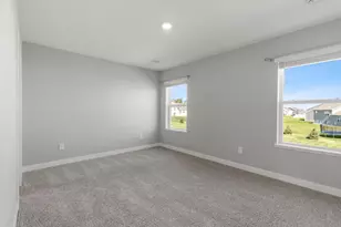 13616 Kaylemore Trl, Rosemount, MN 55068 - Photo 35