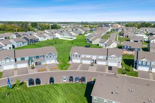 13616 Kaylemore Trl, Rosemount, MN 55068 - Photo 5