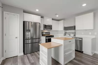 13616 Kaylemore Trail, Rosemount, MN 55068 - Photo 13