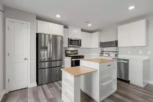 13616 Kaylemore Trl, Rosemount, MN 55068 - Photo 13
