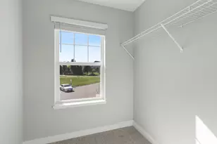 13616 Kaylemore Trl, Rosemount, MN 55068 - Photo 31