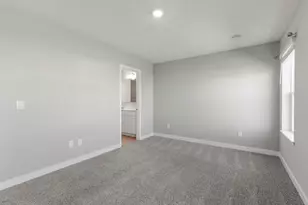 13616 Kaylemore Trl, Rosemount, MN 55068 - Photo 37