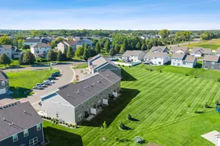 13616 Kaylemore Trl, Rosemount, MN 55068 - Photo 45