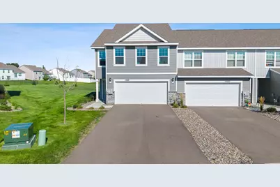 13616 Kaylemore Trail, Rosemount, MN 55068 - Photo 7