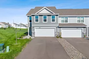 13616 Kaylemore Trl, Rosemount, MN 55068 - Photo 7