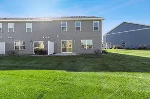 13616 Kaylemore Trl, Rosemount, MN 55068 - Photo 5