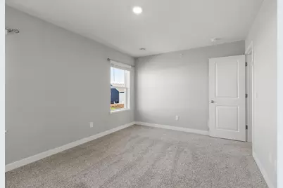 13616 Kaylemore Trail, Rosemount, MN 55068 - Photo 39