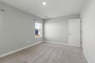 13616 Kaylemore Trl, Rosemount, MN 55068 - Photo 39