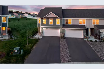 13616 Kaylemore Trail, Rosemount, MN 55068 - Photo 47