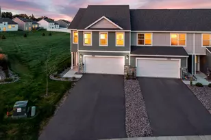 13616 Kaylemore Trl, Rosemount, MN 55068 - Photo 47
