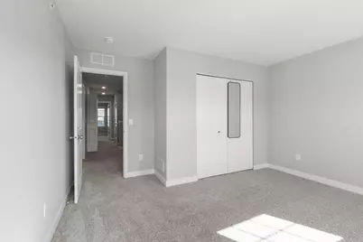 13616 Kaylemore Trail, Rosemount, MN 55068 - Photo 25