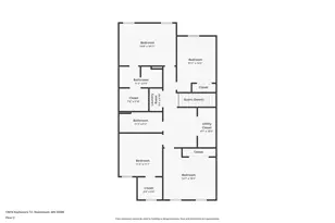 13616 Kaylemore Trl, Rosemount, MN 55068 - Photo 49