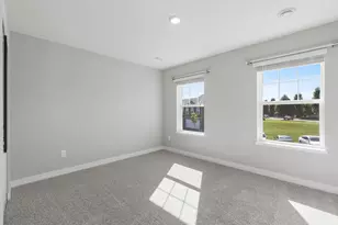 13616 Kaylemore Trl, Rosemount, MN 55068 - Photo 25