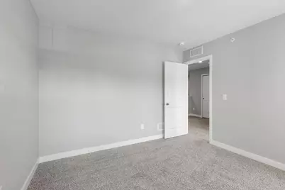 13616 Kaylemore Trail, Rosemount, MN 55068 - Photo 29