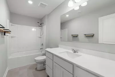 13616 Kaylemore Trail, Rosemount, MN 55068 - Photo 31