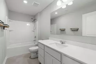 13616 Kaylemore Trl, Rosemount, MN 55068 - Photo 31