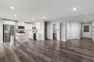13616 Kaylemore Trl, Rosemount, MN 55068 - Photo 11