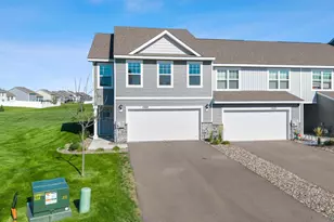 13616 Kaylemore Trl, Rosemount, MN 55068 - Photo 5