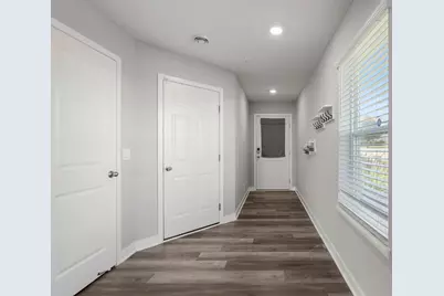 13616 Kaylemore Trail, Rosemount, MN 55068 - Photo 9