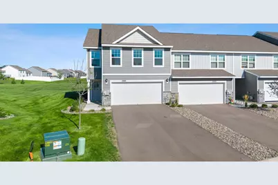 13616 Kaylemore Trail, Rosemount, MN 55068 - Photo 1
