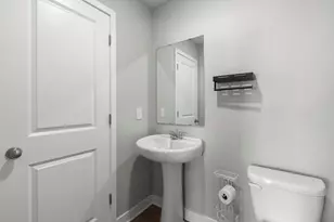 13616 Kaylemore Trl, Rosemount, MN 55068 - Photo 21