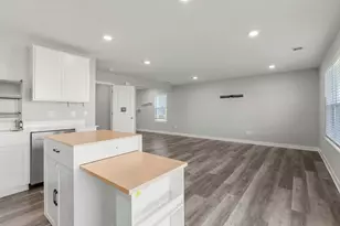 13616 Kaylemore Trl, Rosemount, MN 55068 - Photo 13