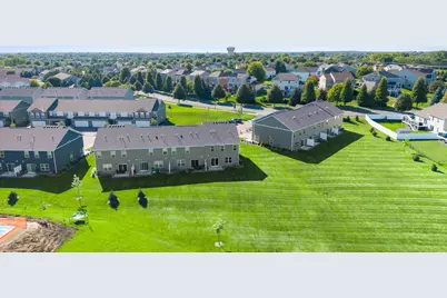 13616 Kaylemore Trail, Rosemount, MN 55068 - Photo 45