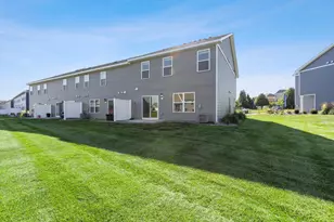 13616 Kaylemore Trl, Rosemount, MN 55068 - Photo 43