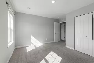 13616 Kaylemore Trl, Rosemount, MN 55068 - Photo 27