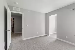13616 Kaylemore Trl, Rosemount, MN 55068 - Photo 29